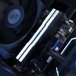 PC Rakitan Chemicy #289